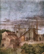 stanze vaticane - la disputa (detail) [03].jpg